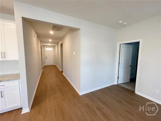 $2,800 | 750 Sessile Oak Drive, Savannah, GA 31419