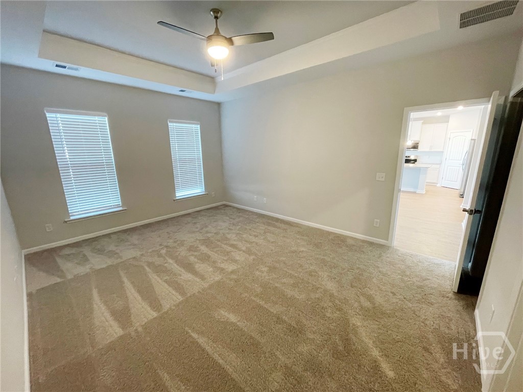 750 Sessile Oak Drive Savannah, GA 31419 - Photo 14 of 35