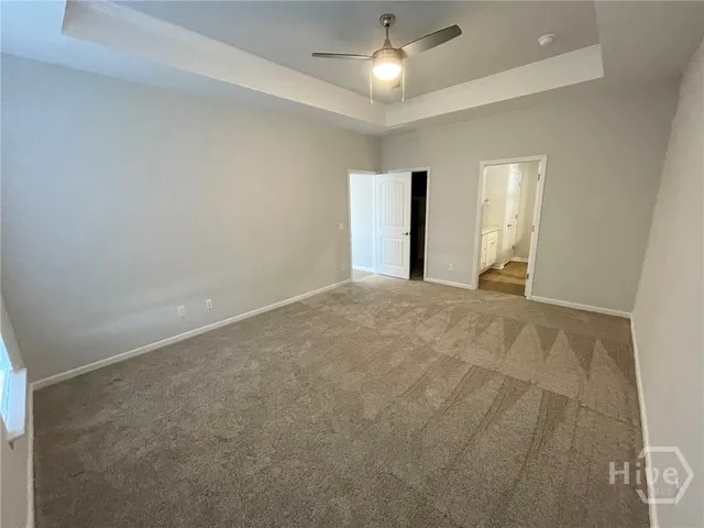 $2,800 | 750 Sessile Oak Drive, Savannah, GA 31419