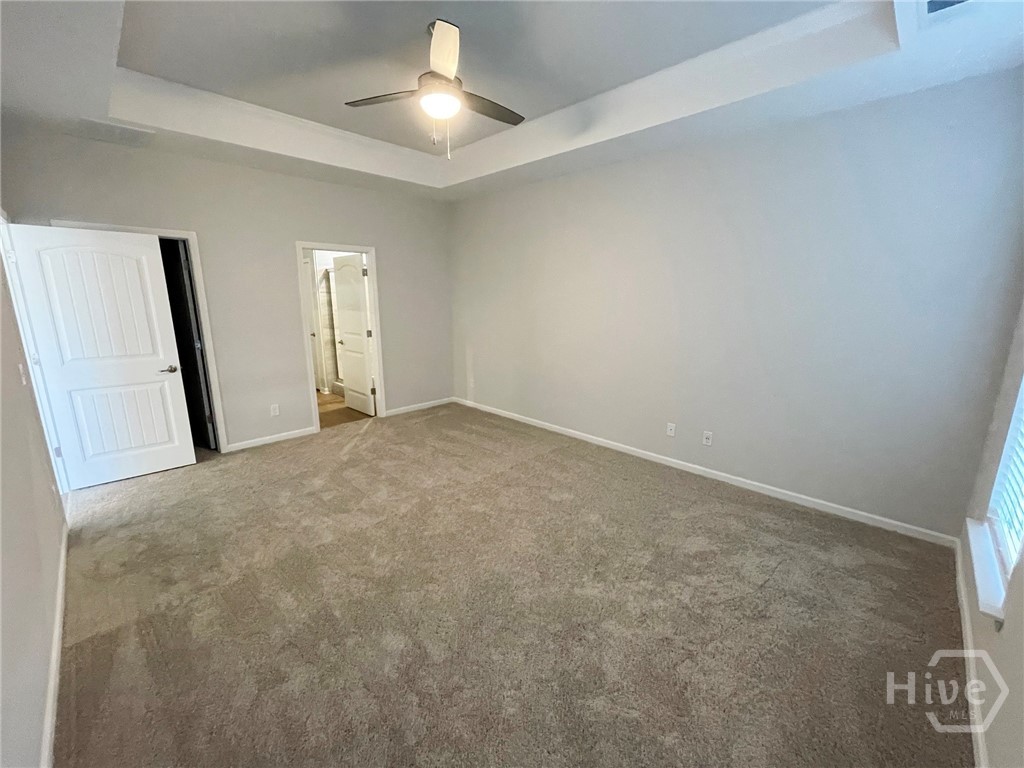 750 Sessile Oak Drive Savannah, GA 31419 - Photo 16 of 35