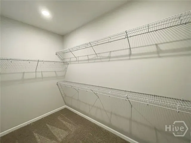 $2,800 | 750 Sessile Oak Drive, Savannah, GA 31419