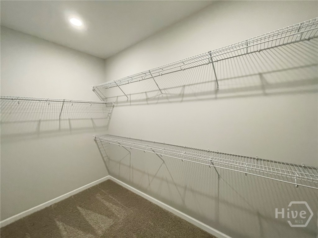 750 Sessile Oak Drive Savannah, GA 31419 - Photo 18 of 35