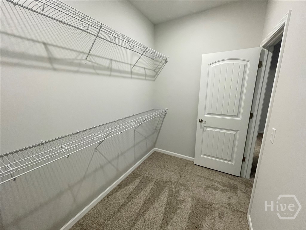 750 Sessile Oak Drive Savannah, GA 31419 - Photo 19 of 35