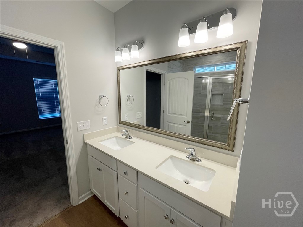 750 Sessile Oak Drive Savannah, GA 31419 - Photo 21 of 35