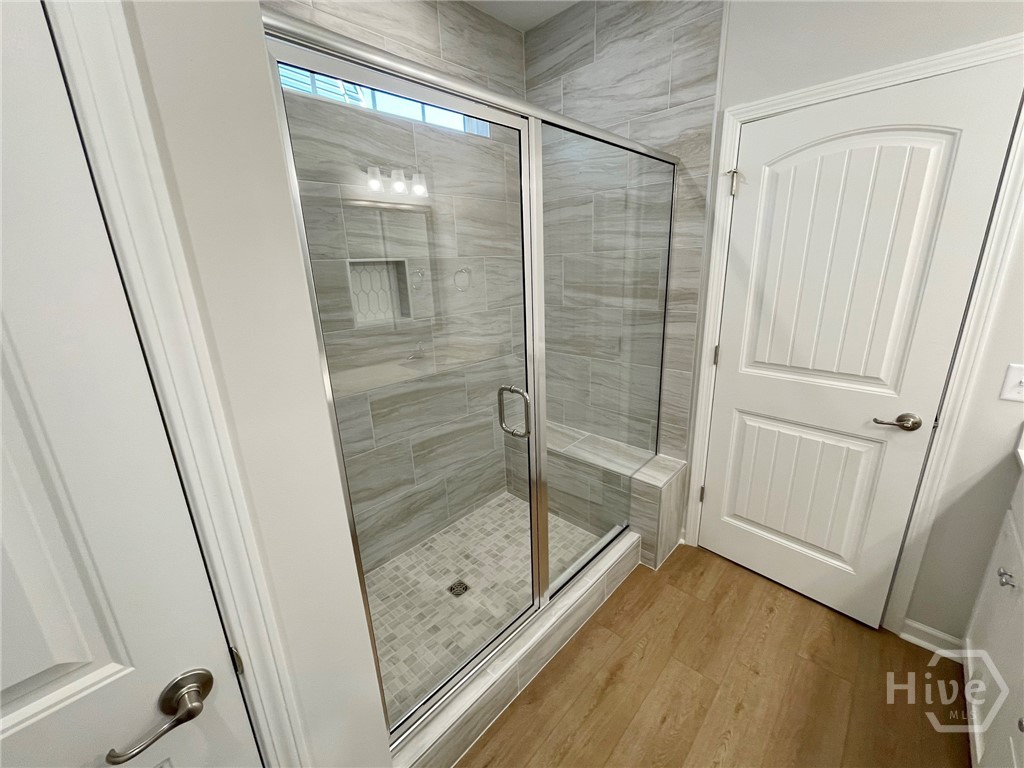 750 Sessile Oak Drive Savannah, GA 31419 - Photo 22 of 35