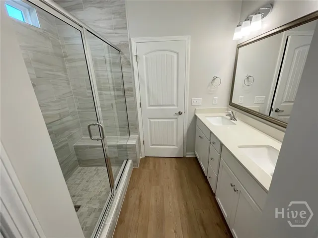 $2,800 | 750 Sessile Oak Drive, Savannah, GA 31419