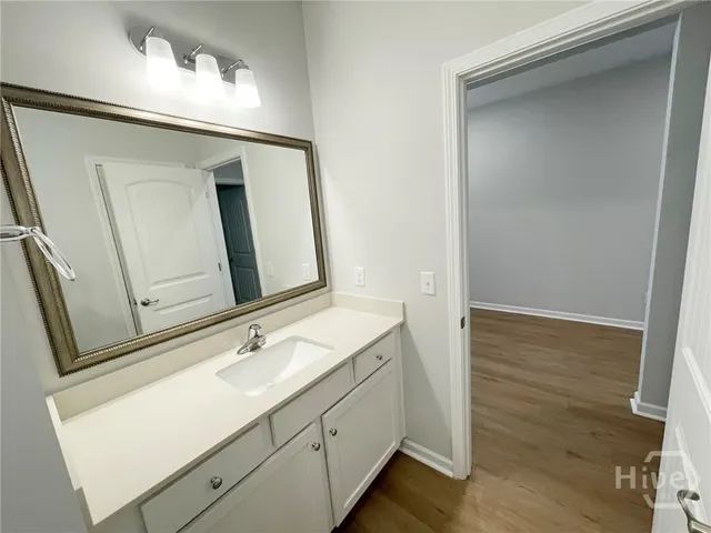 $2,800 | 750 Sessile Oak Drive, Savannah, GA 31419