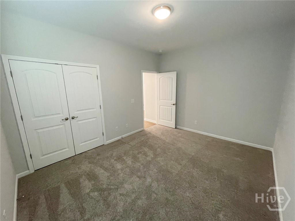 750 Sessile Oak Drive Savannah, GA 31419 - Photo 27 of 35