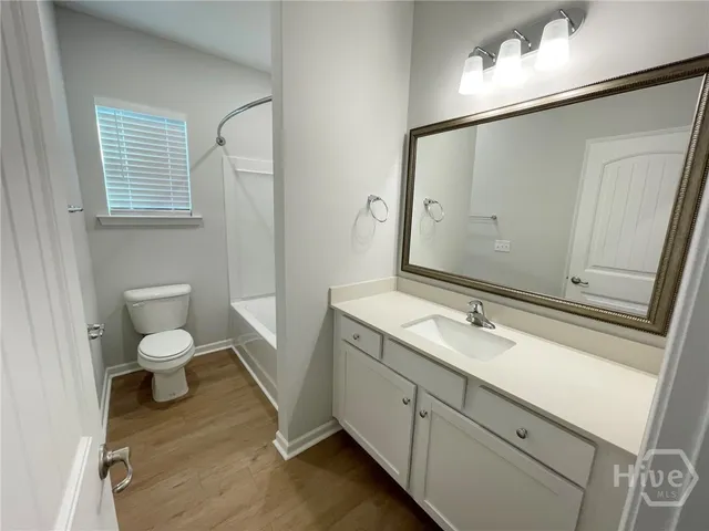 $2,800 | 750 Sessile Oak Drive, Savannah, GA 31419