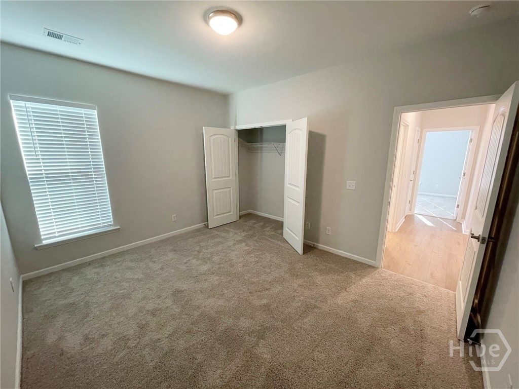 750 Sessile Oak Drive Savannah, GA 31419 - Photo 30 of 35