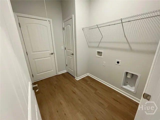 $2,800 | 750 Sessile Oak Drive, Savannah, GA 31419