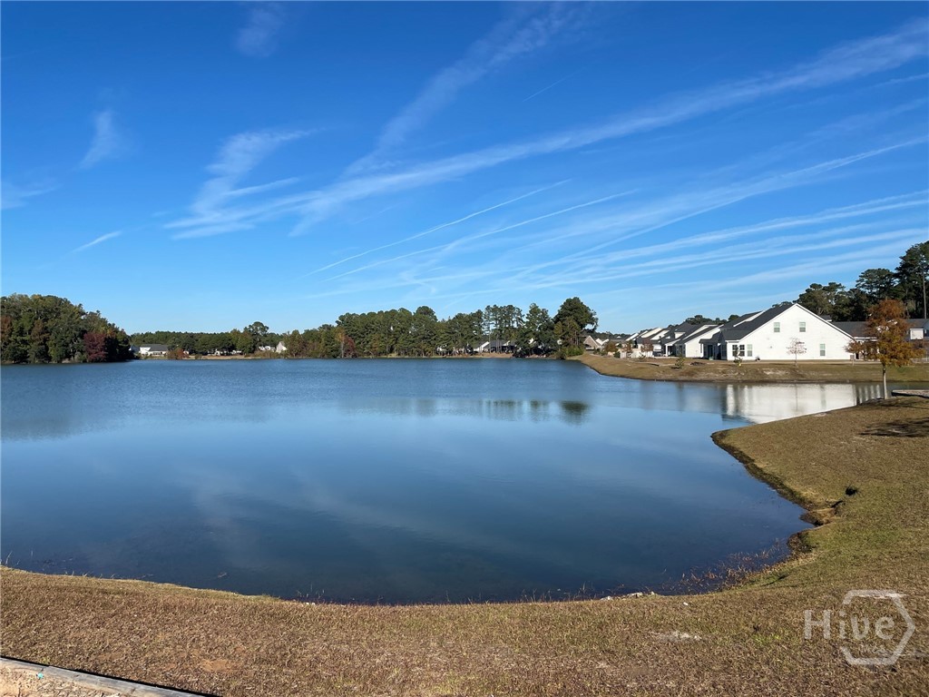 750 Sessile Oak Drive Savannah, GA 31419 - Photo 35 of 35