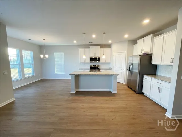 $2,800 | 750 Sessile Oak Drive, Savannah, GA 31419