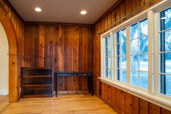 $799,000 | 515 South 1st Avenue, Hailey, ID 83333