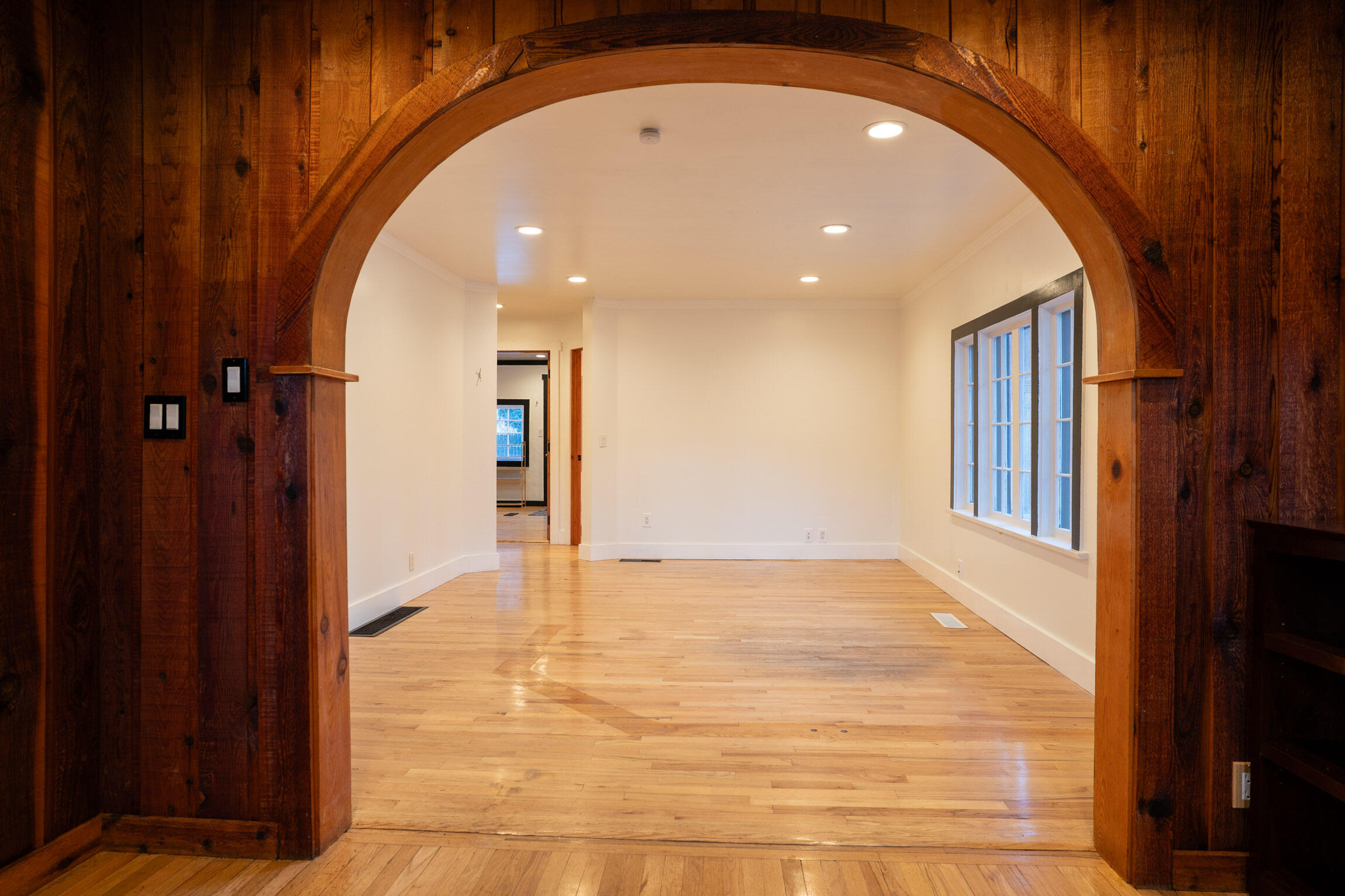 515 South 1st Avenue Hailey, ID 83333 - Photo 14 of 49 Entry 5