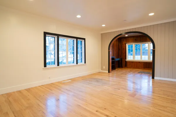 $799,000 | 515 South 1st Avenue, Hailey, ID 83333