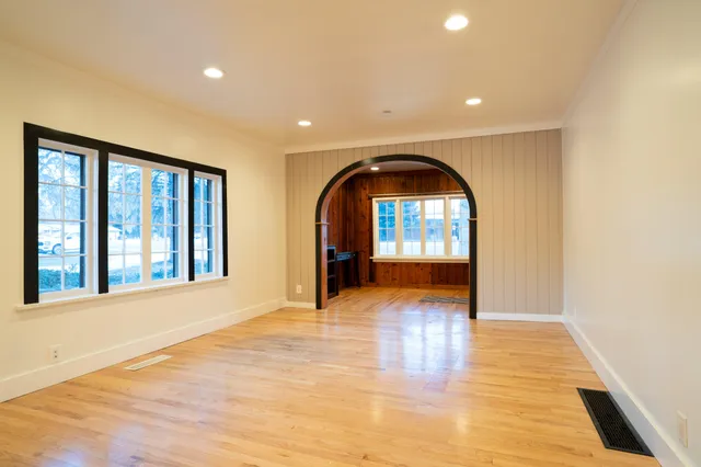 $870,000 | 515 South 1st Avenue, Hailey, ID 83333