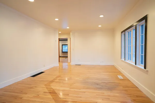 $799,000 | 515 South 1st Avenue, Hailey, ID 83333