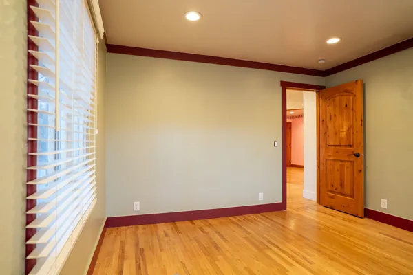 $799,000 | 515 South 1st Avenue, Hailey, ID 83333