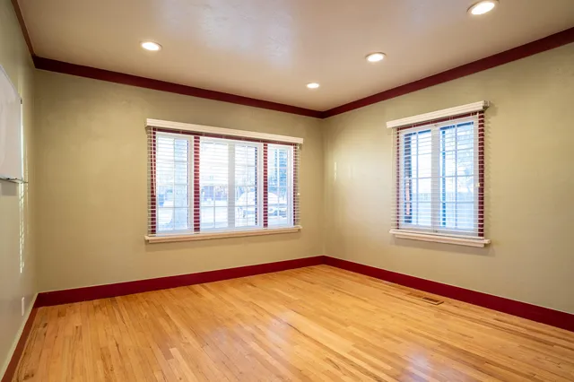 $870,000 | 515 South 1st Avenue, Hailey, ID 83333