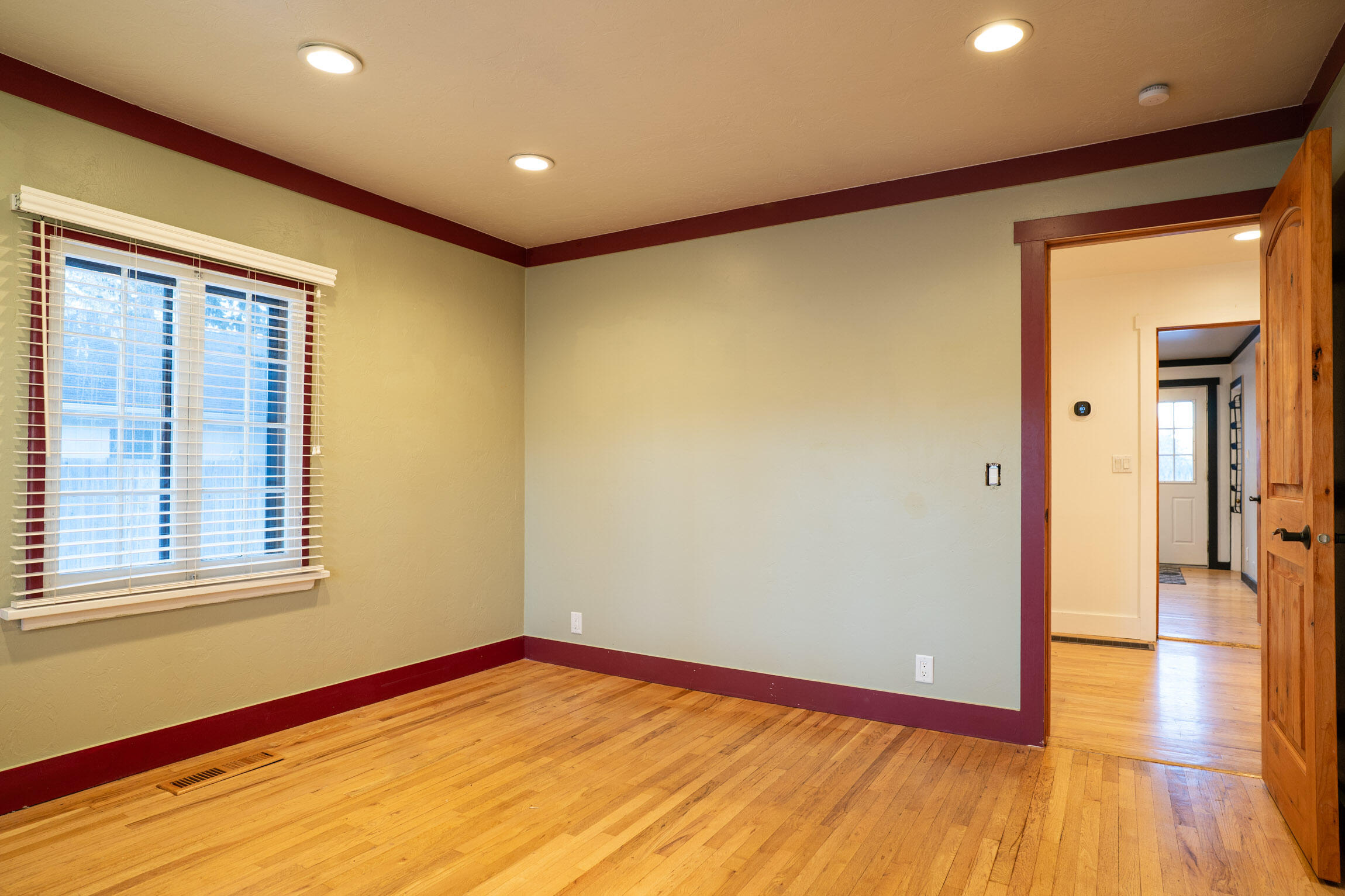 515 South 1st Avenue Hailey, ID 83333 - Photo 23 of 49 Office or Bedroom 1 (3)