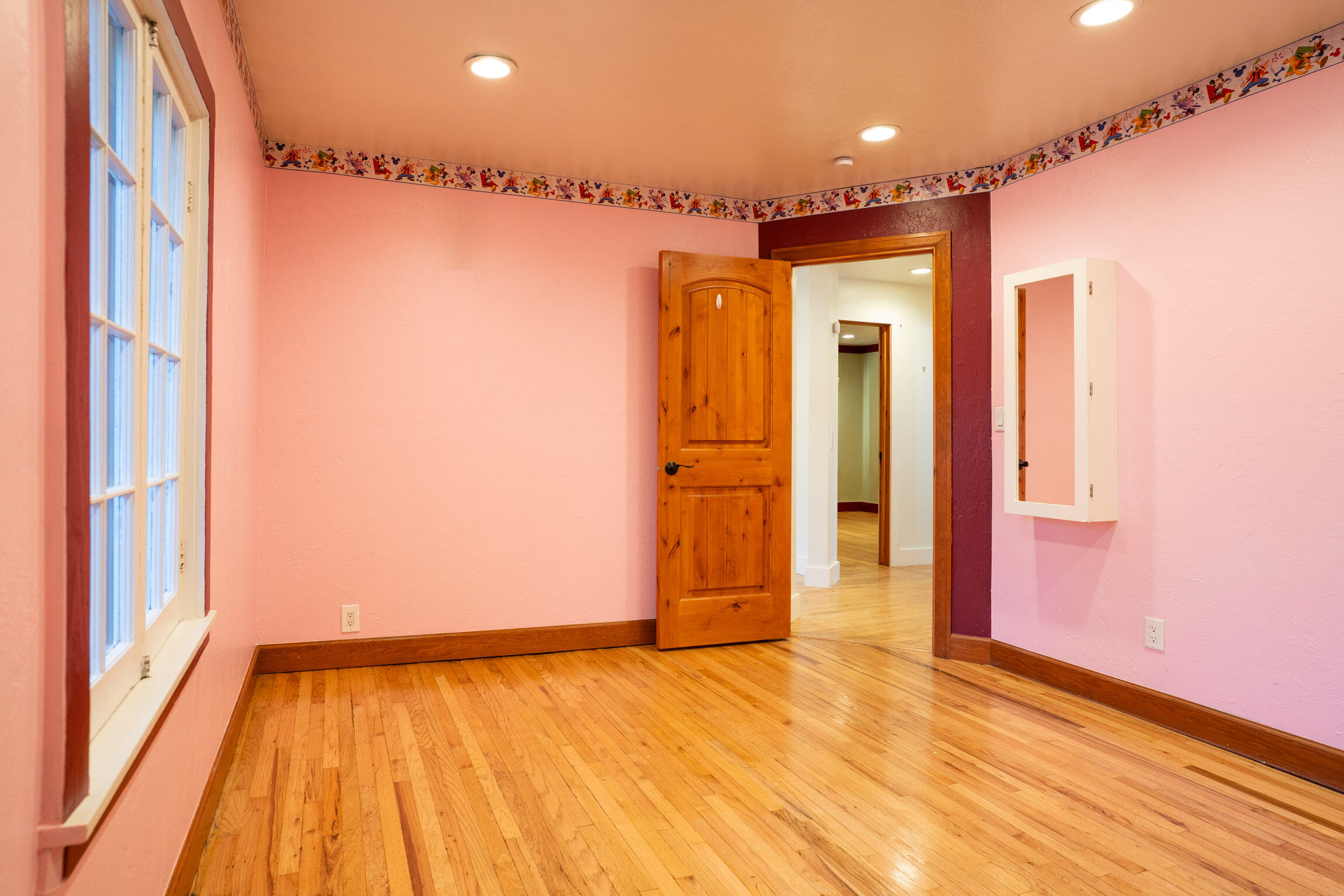 515 South 1st Avenue Hailey, ID 83333 - Photo 24 of 49 Office or Bedroom 2 (4)