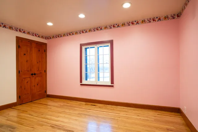 $870,000 | 515 South 1st Avenue, Hailey, ID 83333