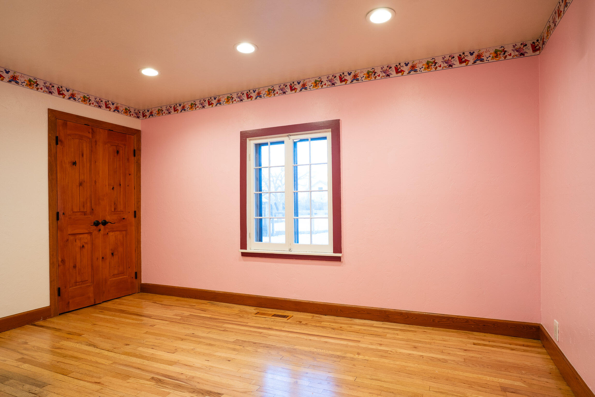 515 South 1st Avenue Hailey, ID 83333 - Photo 25 of 49 Office or Bedroom 2 (1)