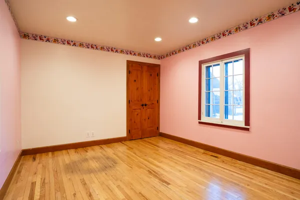 $799,000 | 515 South 1st Avenue, Hailey, ID 83333