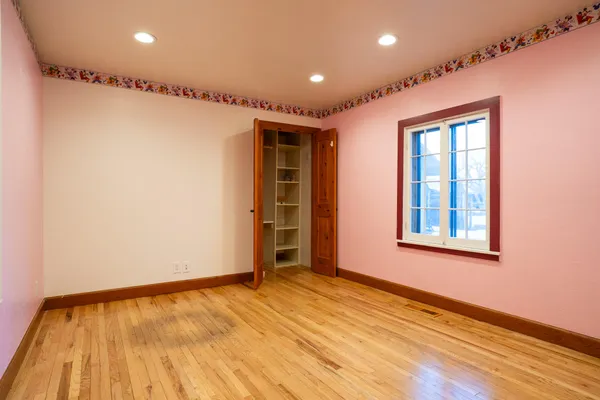 $799,000 | 515 South 1st Avenue, Hailey, ID 83333