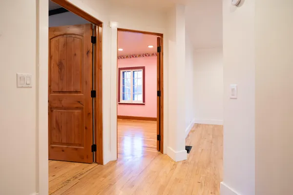 $799,000 | 515 South 1st Avenue, Hailey, ID 83333