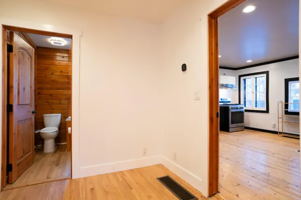 $799,000 | 515 South 1st Avenue, Hailey, ID 83333