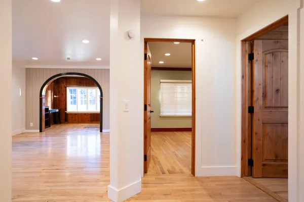 $799,000 | 515 South 1st Avenue, Hailey, ID 83333