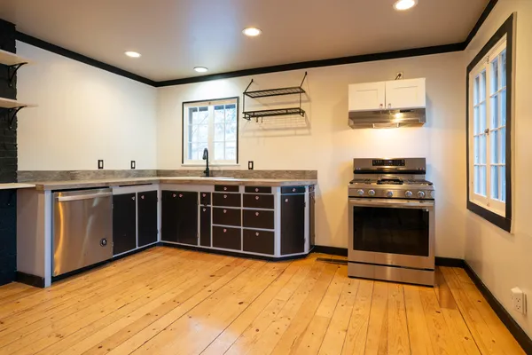 $799,000 | 515 South 1st Avenue, Hailey, ID 83333