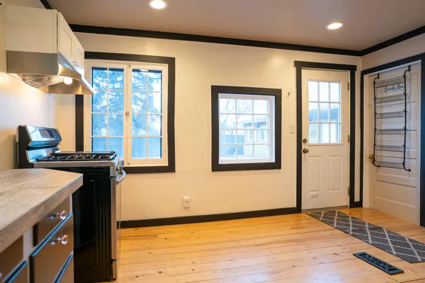 $799,000 | 515 South 1st Avenue, Hailey, ID 83333