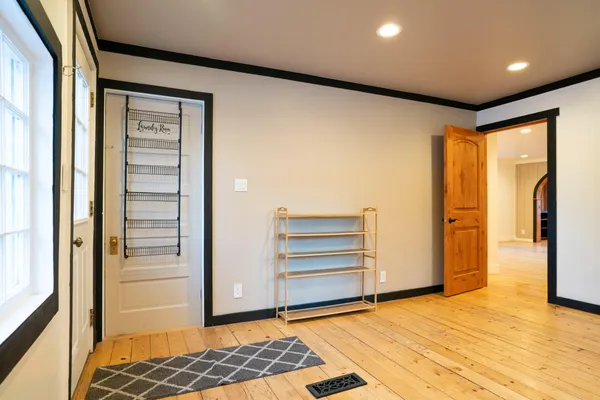 $799,000 | 515 South 1st Avenue, Hailey, ID 83333