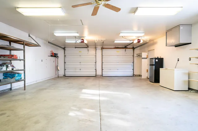 $870,000 | 515 South 1st Avenue, Hailey, ID 83333