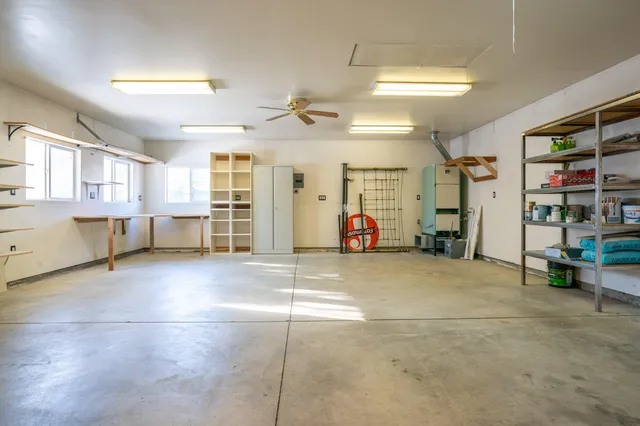 $870,000 | 515 South 1st Avenue, Hailey, ID 83333