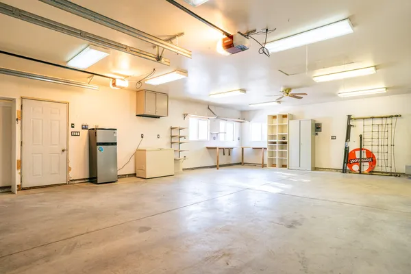 $799,000 | 515 South 1st Avenue, Hailey, ID 83333