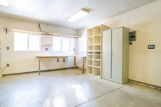 $870,000 | 515 South 1st Avenue, Hailey, ID 83333