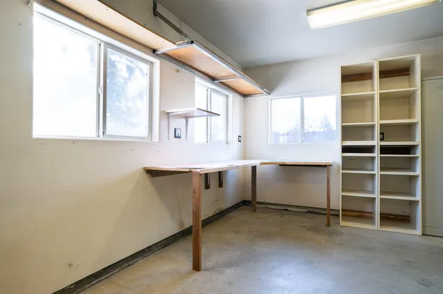 $870,000 | 515 South 1st Avenue, Hailey, ID 83333