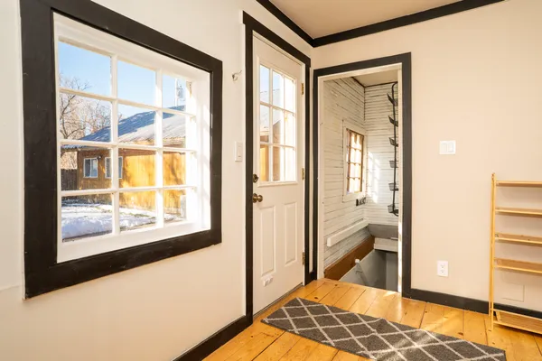 $799,000 | 515 South 1st Avenue, Hailey, ID 83333