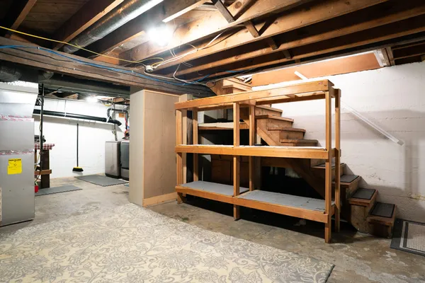 $799,000 | 515 South 1st Avenue, Hailey, ID 83333