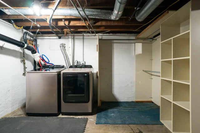 $870,000 | 515 South 1st Avenue, Hailey, ID 83333