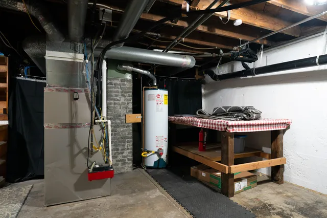 $870,000 | 515 South 1st Avenue, Hailey, ID 83333