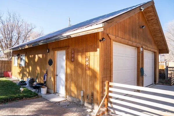 $799,000 | 515 South 1st Avenue, Hailey, ID 83333