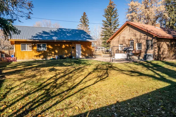 $799,000 | 515 South 1st Avenue, Hailey, ID 83333