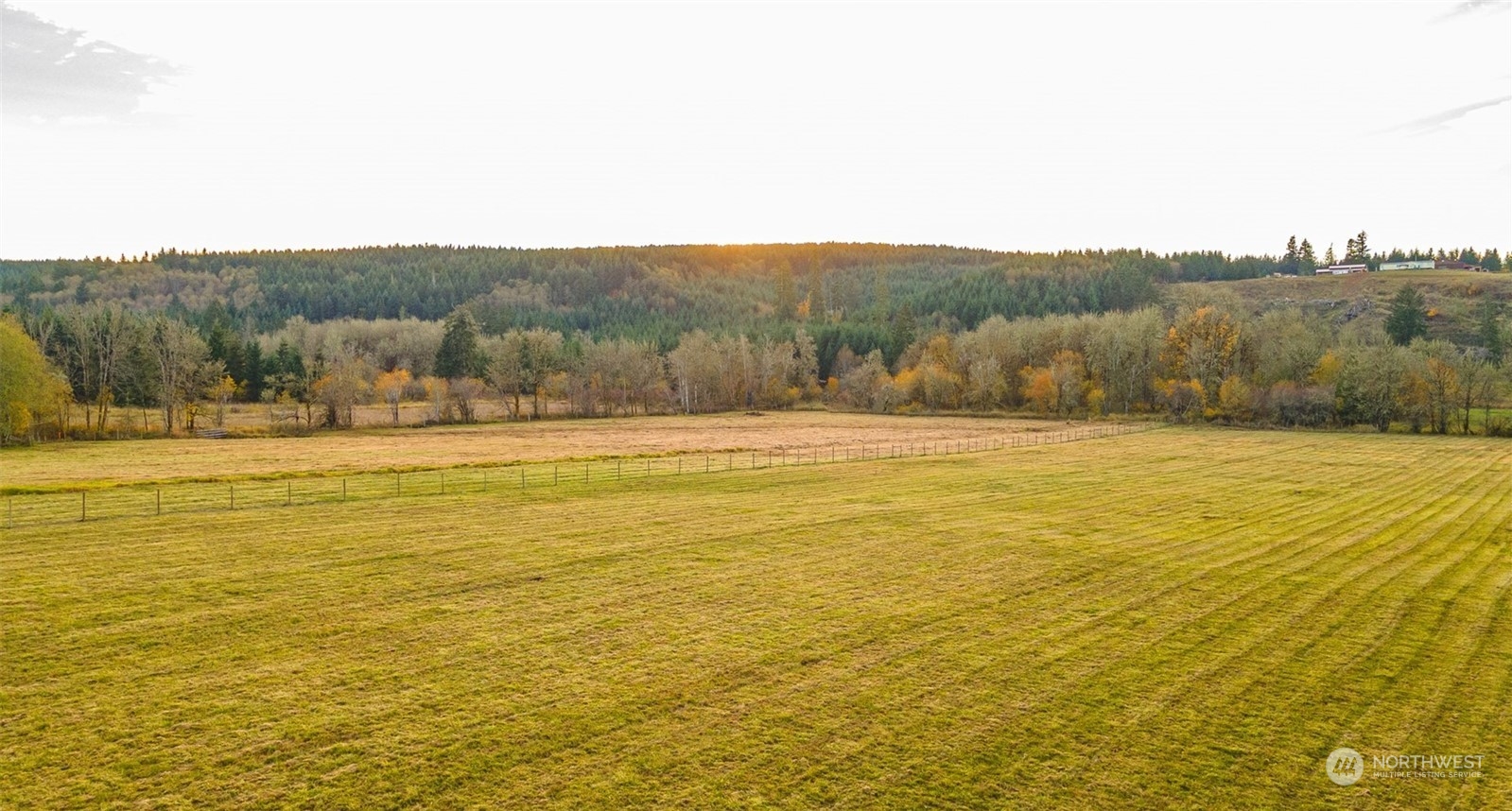 951 Pleasant Valley Road Chehalis, WA 98532 - Photo 23 of 34