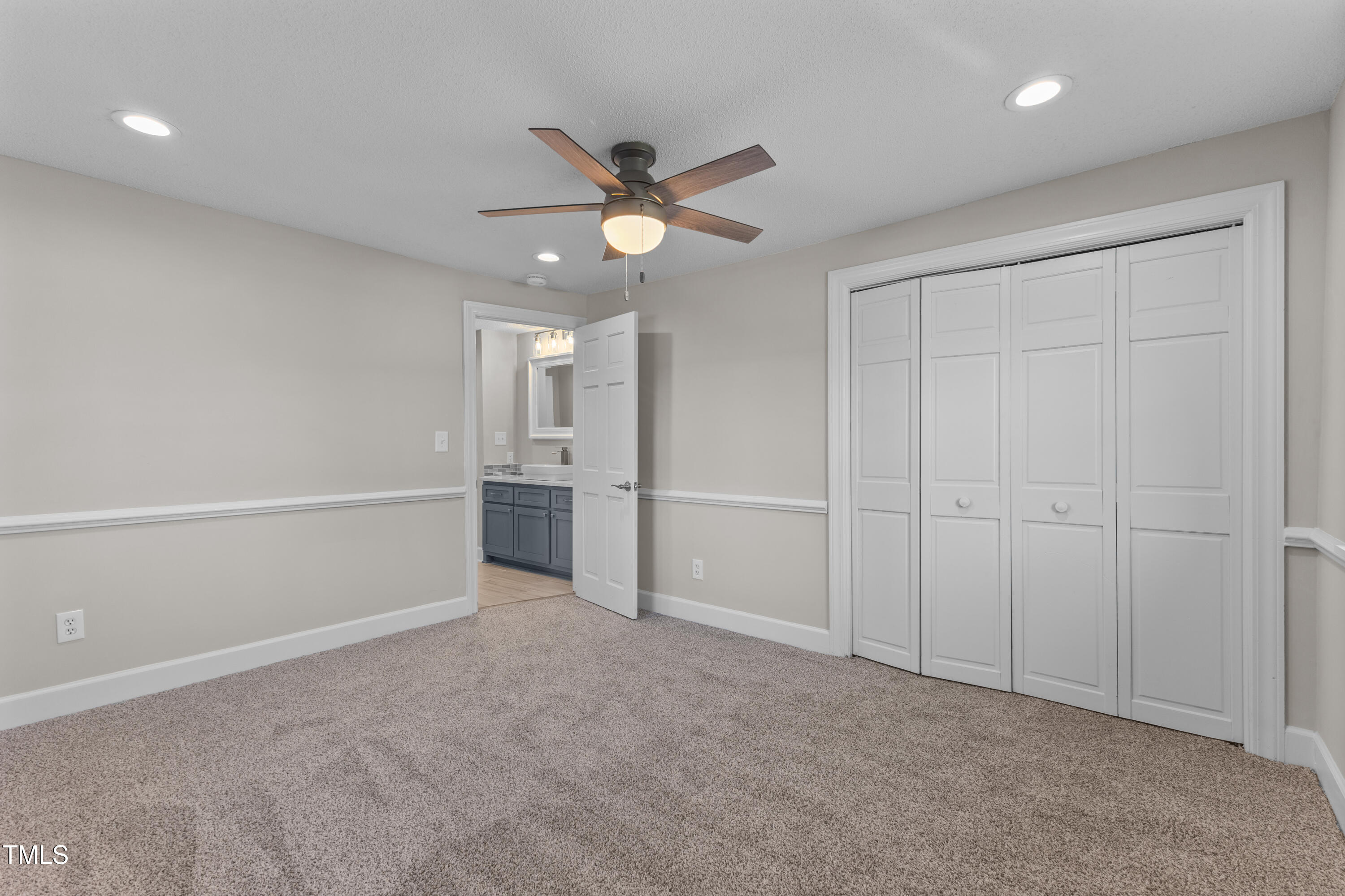 5311 Fairground Road Dunn, NC 28334 - Photo 16 of 51 Office Flex Space