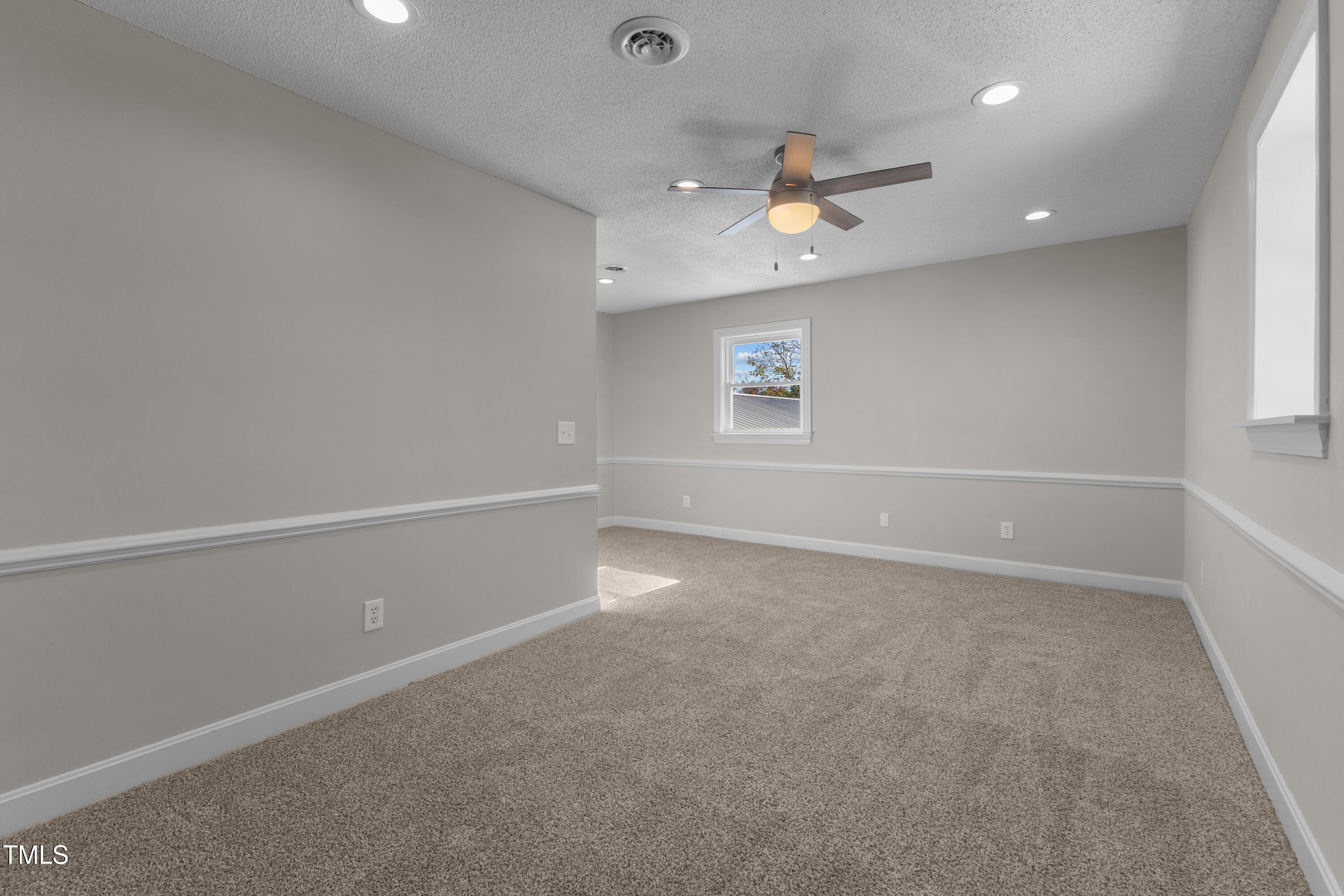 5311 Fairground Road Dunn, NC 28334 - Photo 40 of 51 Bedroom 3